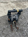 2021 INGERSOLL RAND PD20A-AAP-CCC-B