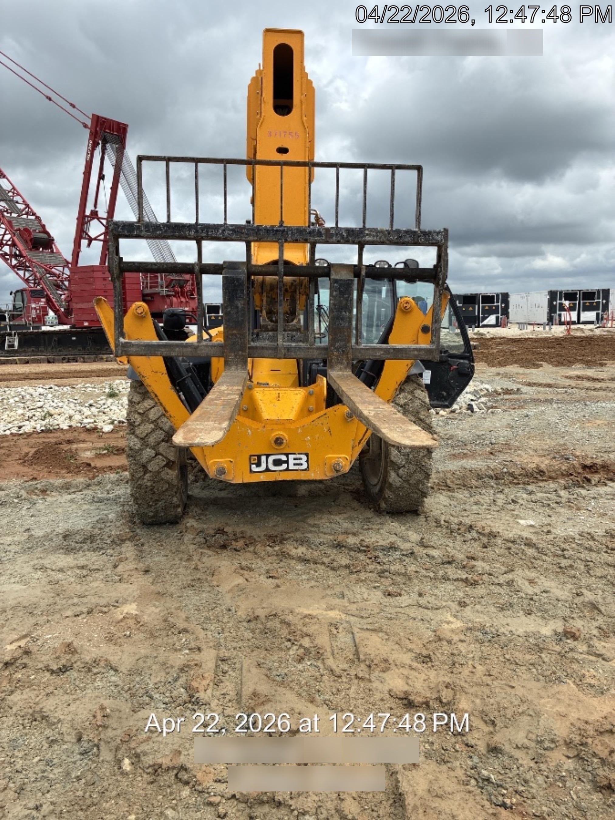 2024 JCB 510-56