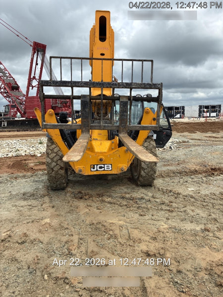 2024 JCB 510-56