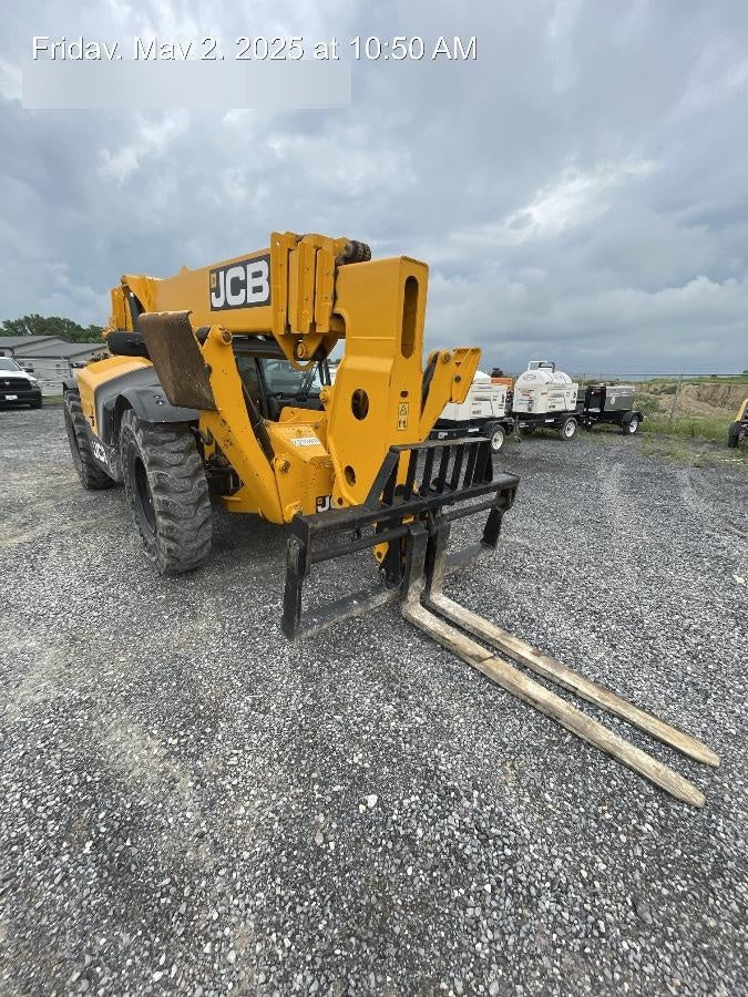 2023 JCB 512-56