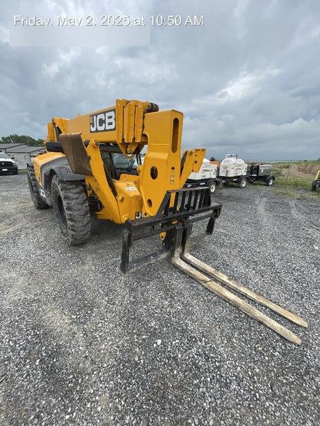 2023 JCB 512-56