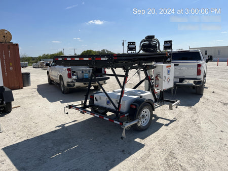 2024 WANCO WLTS-MM8A-1600