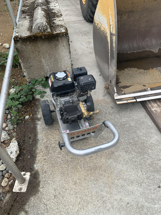 2019 MI-T-M CORPORATION CA-2703-1MMH