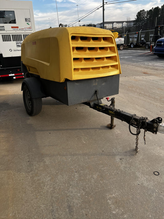 2020 ATLAS COPCO XAS188