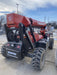 2021 MANITOU MTA6034