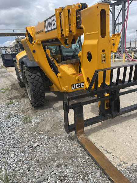 2024 JCB 510-56
