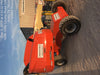 2019 JLG 460SJ