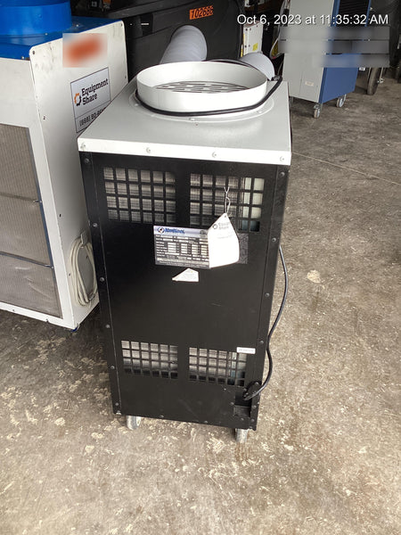 2022 KWIKOOL KPAC1411-2