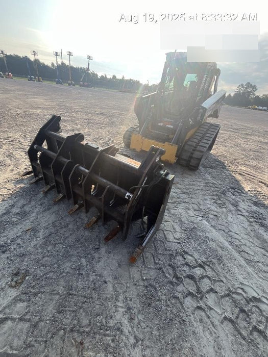 2022 BLUE DIAMOND 106525