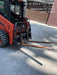 2020 PALADIN 48" Pallet Forks - Paladin