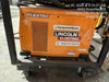2023 LINCOLN ELECTRIC FLEXTEC 350X