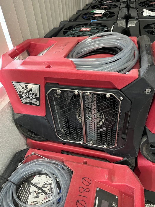 2021 PHOENIX DryMAX XL