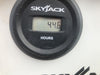 2020 SKYJACK SJ85 AJ
