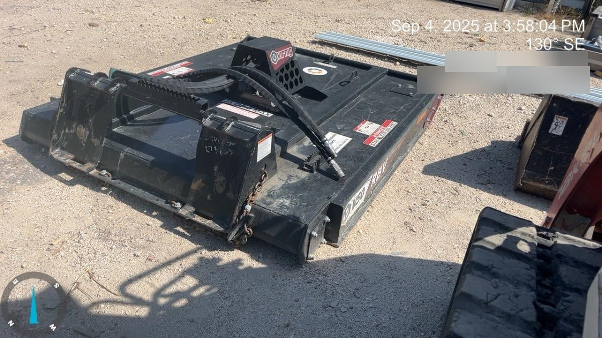 2024 VIRNIG RBV72-25