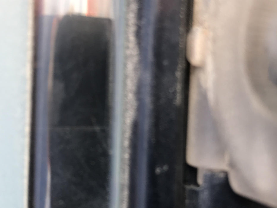 2017 Multiquip LT6K` MultiQuip LT6KV Towable Light Tower