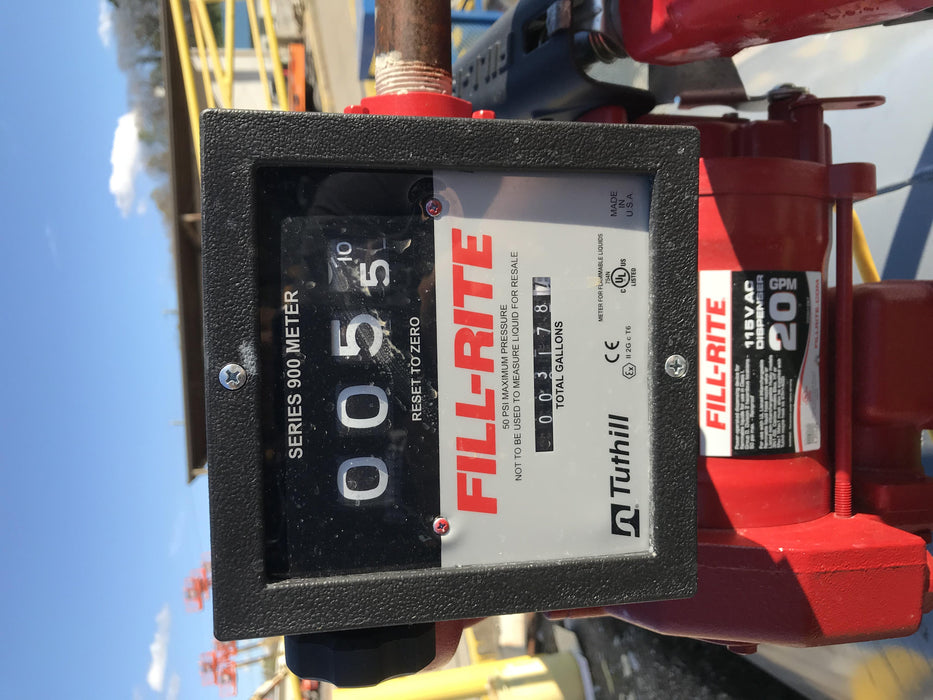 2019 JCB 510-56 Canopy, 74 HP, Solid Tires, STD Worklight, Beacon, Aux Hydraulics, Lifting Eye, Back up Alarm w/66" Carriage/60" Forks