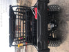 2019 KAWASAKI Mule PRO-DXT (Half Door)
