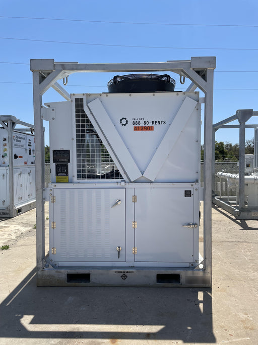 2024 SMARTECH SACP41A-HS