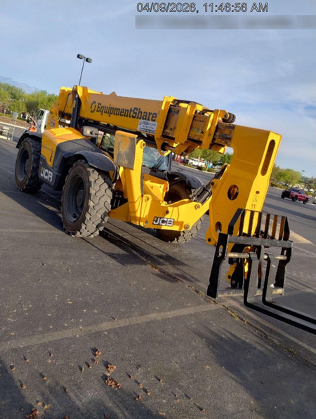 2023 JCB 512-56