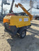 2022 ATLAS COPCO XAS188 CWK