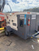 2022 ATLAS COPCO PAC F66 KD-S