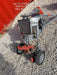 2021 RIDGID 300 PMK