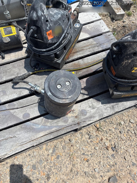 2023 ENERPAC HCL1004