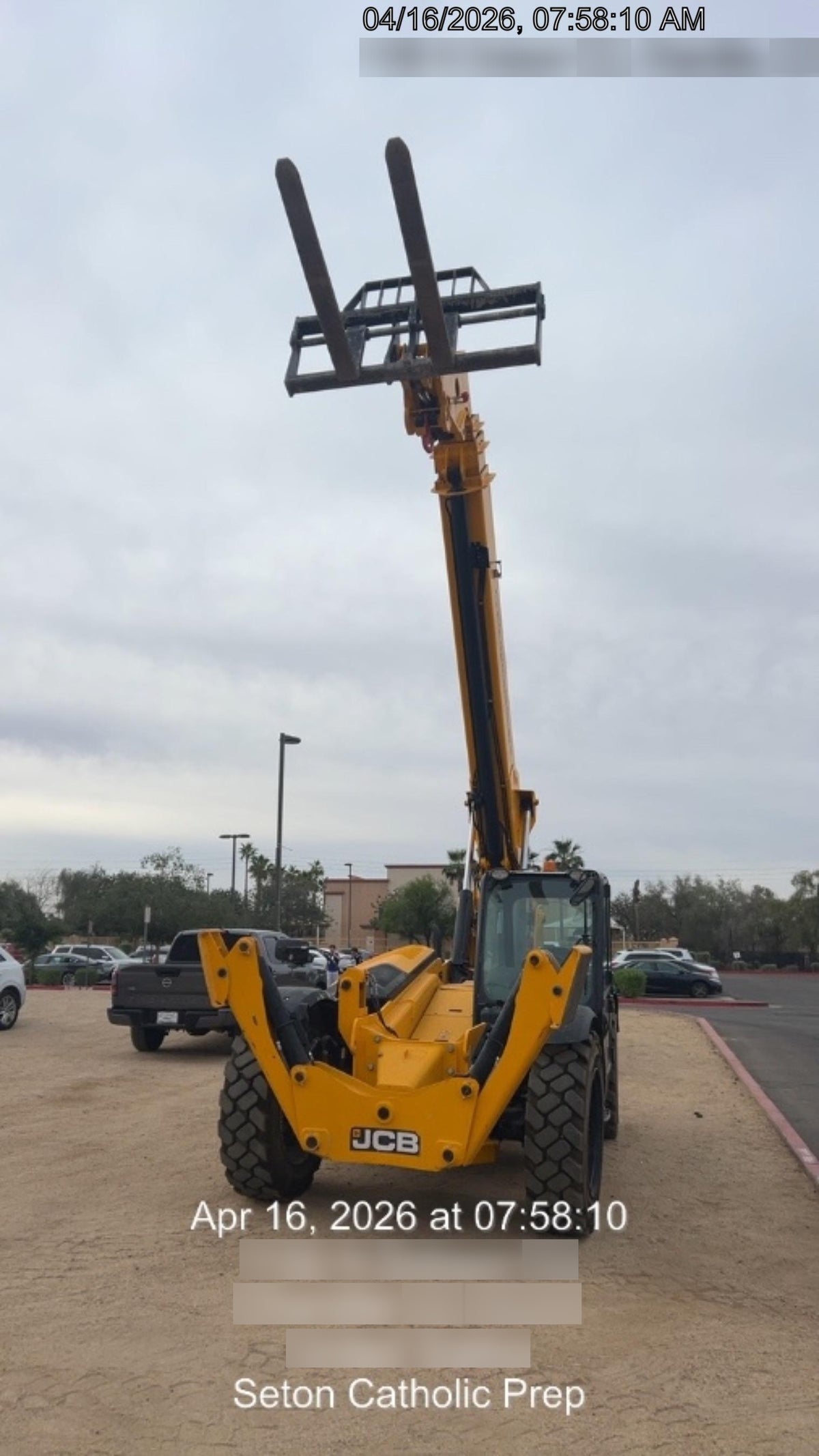 2025 JCB 510-56