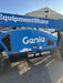 2025 GENIE GTH-844