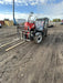 2021 MANITOU MTA5519