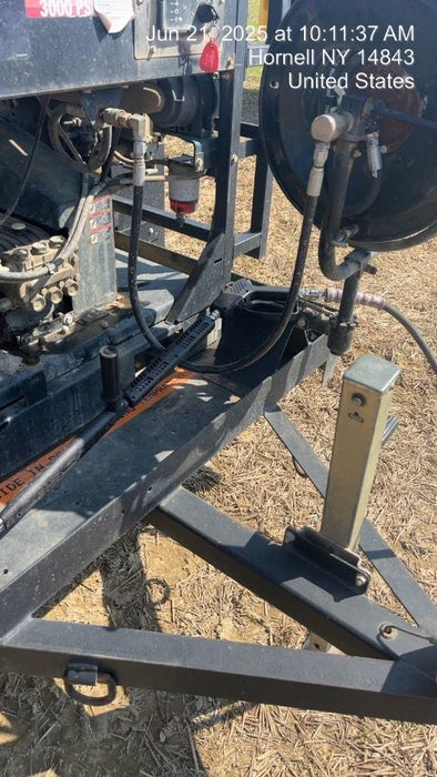 2021 MI-T-M CORPORATION HS-3006-0MDK-UR