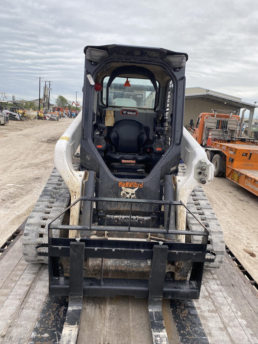 2023 MANITOU 50504723