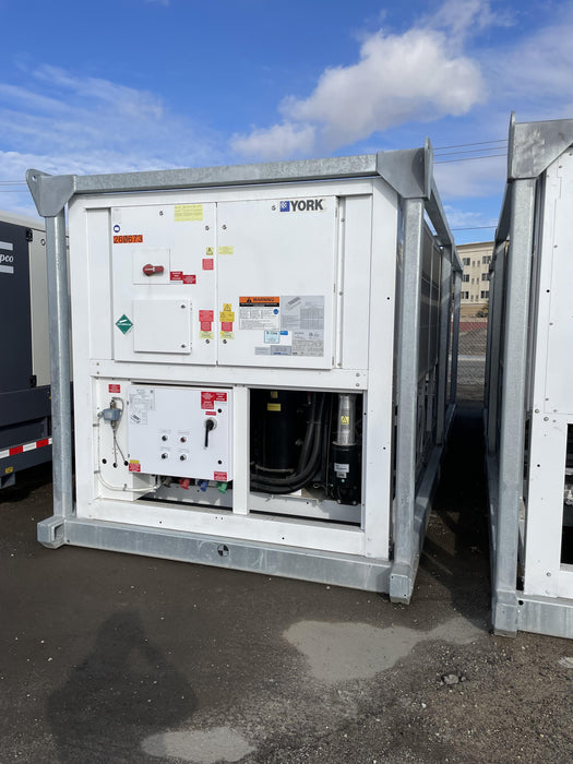 2022 CAPS PCHH-227TC-0NN0NN-5E5-0-PG2CEUP