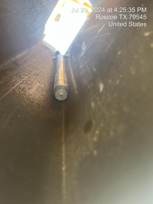 2024 ARROW MATERIAL HANDLING CE60-TH-STP