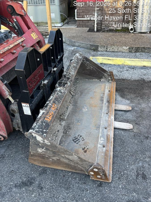 2024 VIRNIG PF4855-5VG