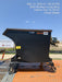 2024 STAR INDUSTRIES M-1820 - Self-Dump Hopper