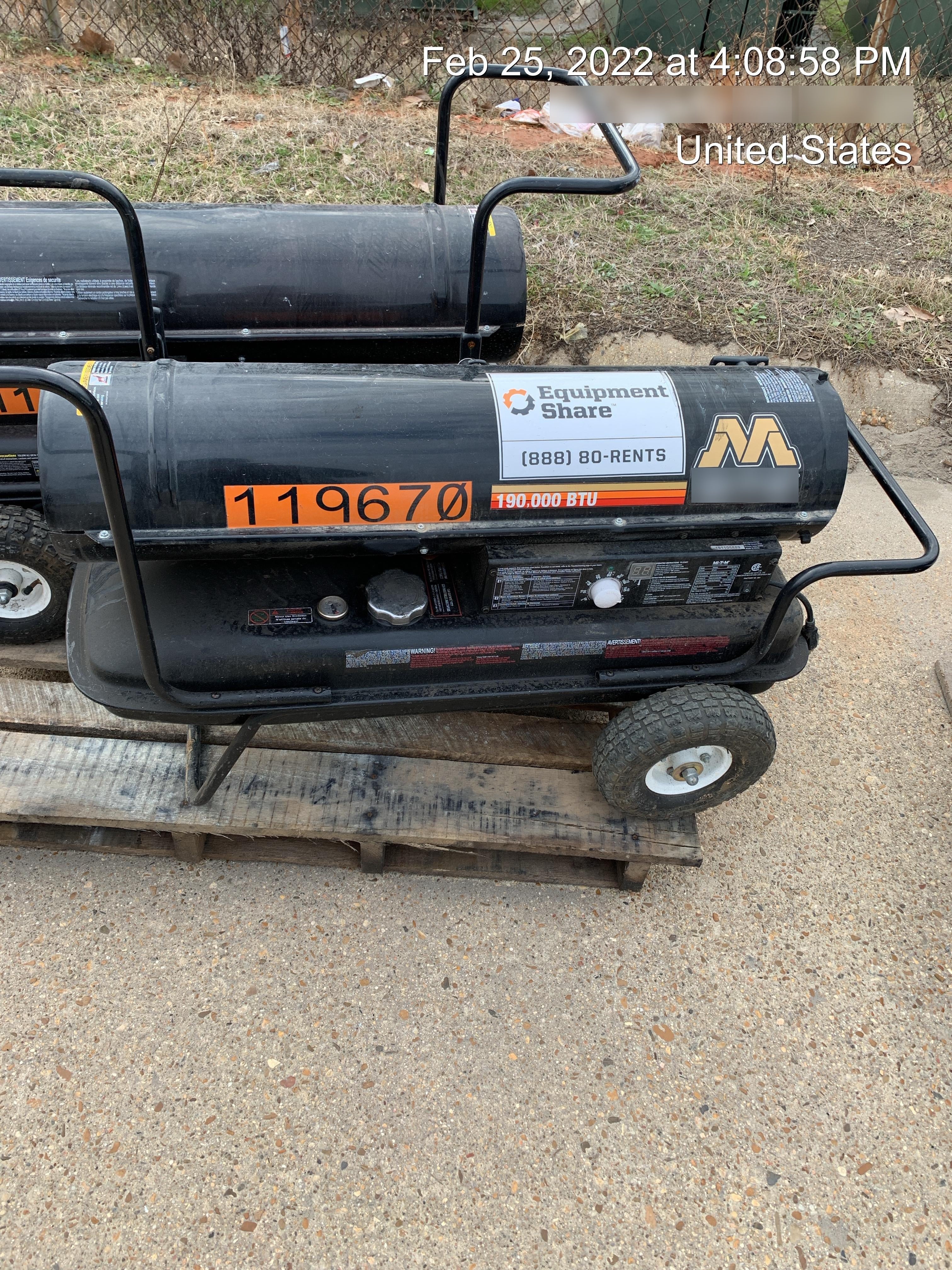 2020 MI-T-M CORPORATION MH-0190-OM10