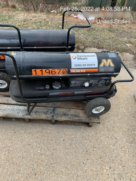 2020 MI-T-M CORPORATION MH-0190-OM10