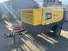 2023 ATLAS COPCO XAS 400-150 PACE