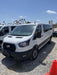 2024 FORD Transit 350 Rental