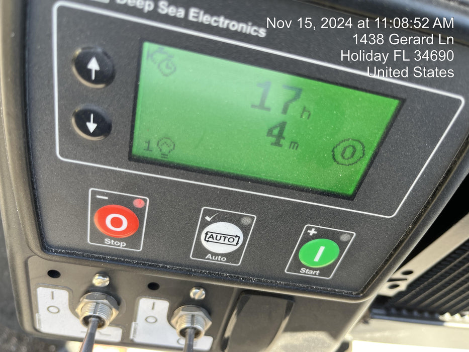 2024 WACKER NEUSON LTT4