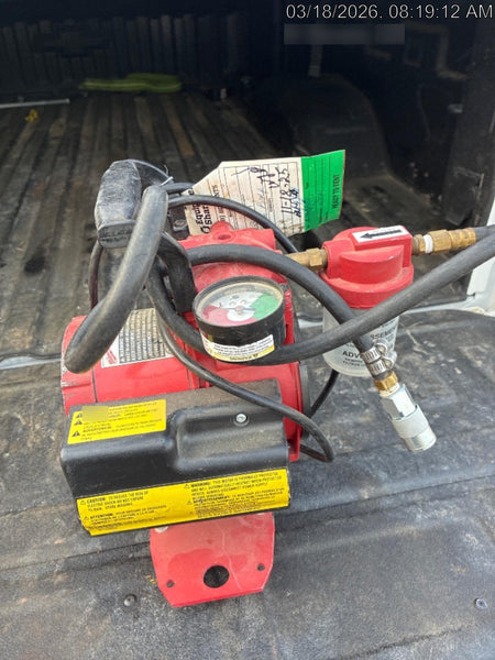 2021 MILWAUKEE 49-50-0200