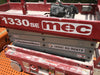 2019 MEC 1330SE Standard Options