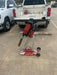 2024 HILTI DD 250