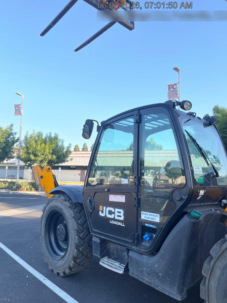 2024 JCB 510-56