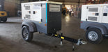 2020 ATLAS COPCO QAS45