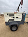 2022 ATLAS COPCO QAS45 CWK