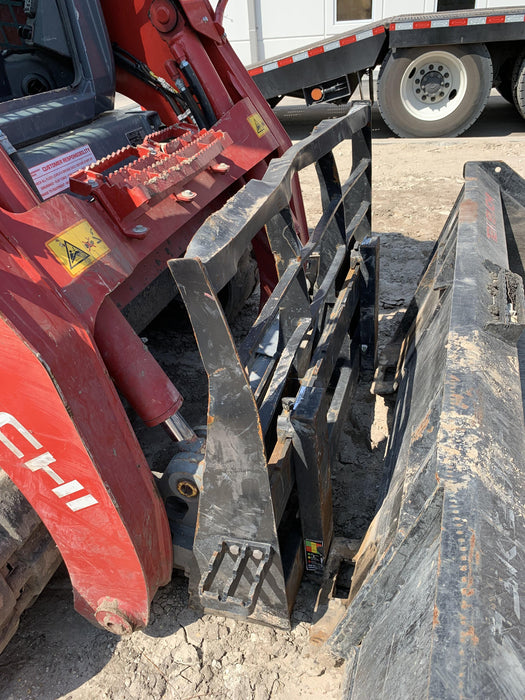 2022 ARROW MATERIAL HANDLING 732-4-96-2