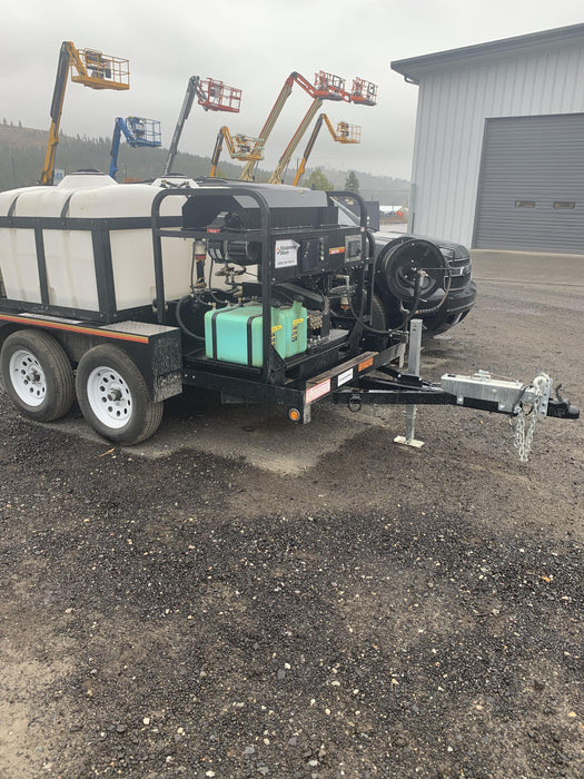 2020 MI-T-M CORPORATION HS-3006-0MDK-UR