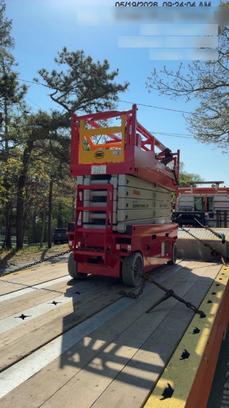 2026 MEC 3232+